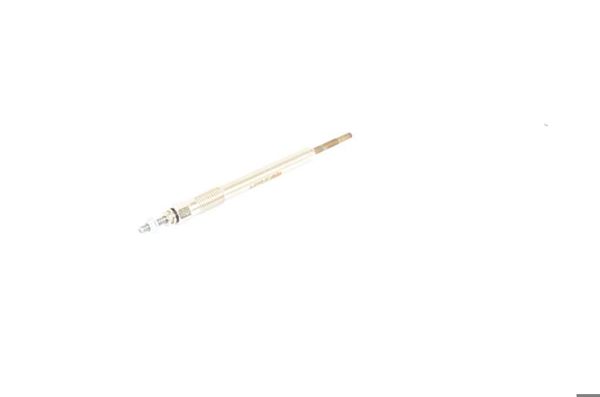 BSG 40-870-007 | Kızdırma Bujisi Kızdırma Bujıs: 7 Volt