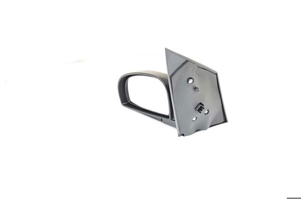 BSG 40-900-012 | Dış Dikiz Aynası Sol Elektrikli Isıtmalı Getz Benzin-Dizel 1999-2006