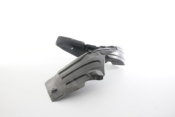 BSG 40-923-044 | Çamurluk Davlumbazı Ön Sağ  Sportage Benzin-Dizel 2011-2015