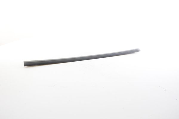 BSG 40-925-001 | Kapı Dırek Çıtası Ön Sağ Sağ