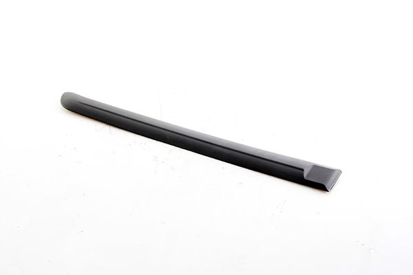 BSG 40-925-003 | Kapı Dırek Çıtası Arka Sağ Getz Benzin-Dizel 2006 -