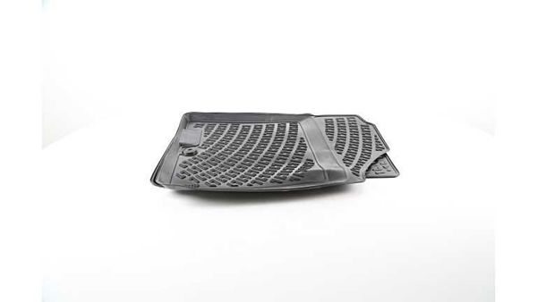 BSG 40-934-004 | Paspas 3D Havuzlu Kokusuz Ceed Benzin-Dizel 2012-2017