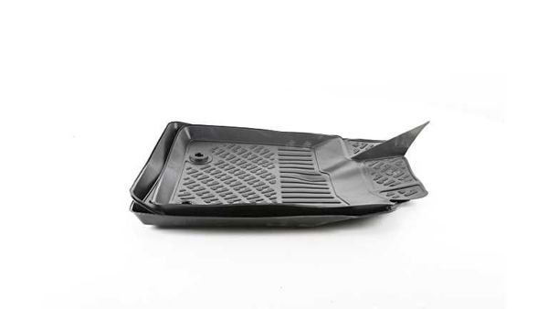 BSG 40-934-007 | Paspas 3D Havuzlu Kokusuz Picanto Benzin-Dizel 2011-2017
