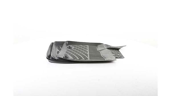 BSG 40-934-008 | Paspas 3D Havuzlu Kokusuz