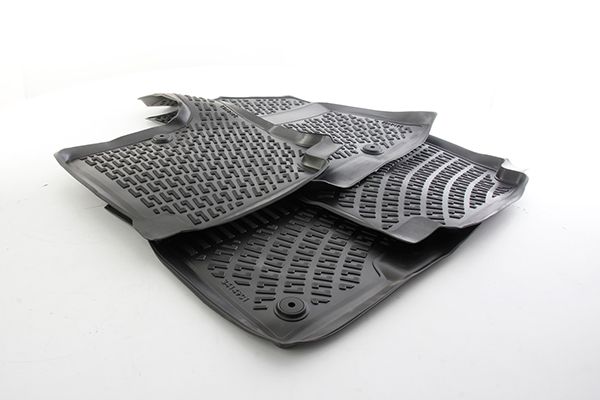 BSG 40-934-034 | Paspas 3D Havuzlu Kokusuz