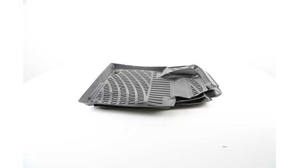 BSG 40-934-039 | Paspas 3D Havuzlu Kokusuz