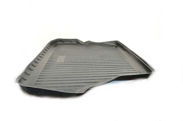 BSG 40-935-001 | Bagaj Havuzu