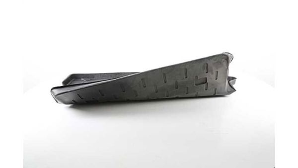 BSG 40-935-005 | Bagaj Havuzu