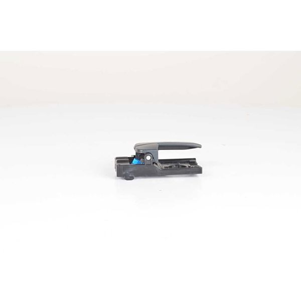 BSG 40-970-028 | Kapı İç Açma Kolu Ön Sağ Siyah Accent Era Benzin-Dizel 2006-