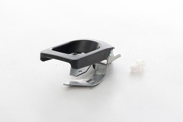 BSG 40-970-036 | Kapı Kolu İç Sol  H100 Mın Dizel 1993-2007