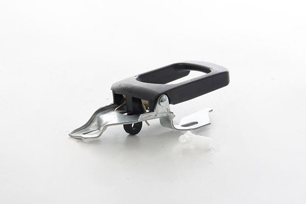 BSG 40-970-037 | Kapı Kolu İç Sağ