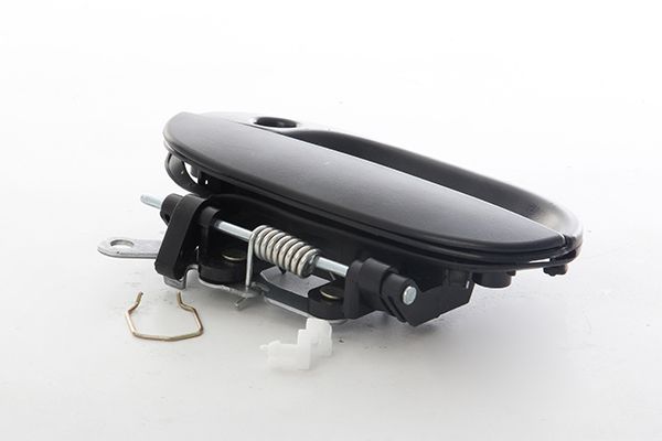 BSG 40-970-038 | Dış Kapı Kolu Ön Sol Ön