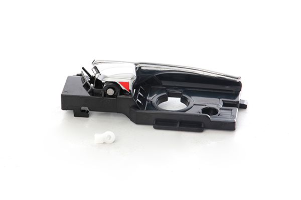 BSG 40-970-043 | Kapı Kolu İç Sağ Ön