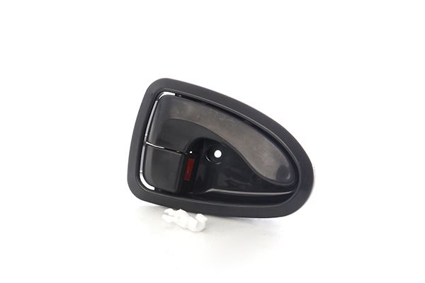 BSG 40-970-057 | Kapı Kolu İç Sağ Ön