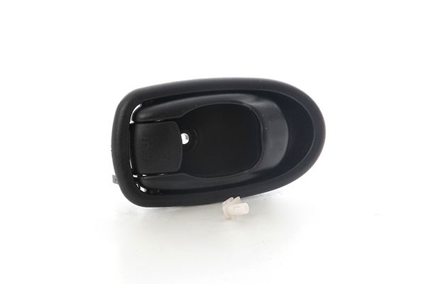 BSG 40-970-058 | Kapı Kolu İç Sol Ön / Arka