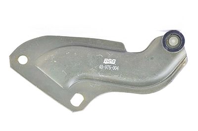 BSG 40-975-004 | Kapı Rayı Orta Üst Sağ