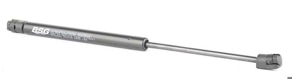 BSG 40-980-012 | Cam Amortisörü Arka Tek Taraf Tucson Benzin-Dizel 2004-