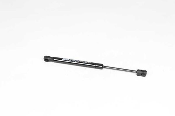 BSG 40-980-021 | Bagaj Amortisörü Sağ/Sol Sonata Benzin 1998-2005