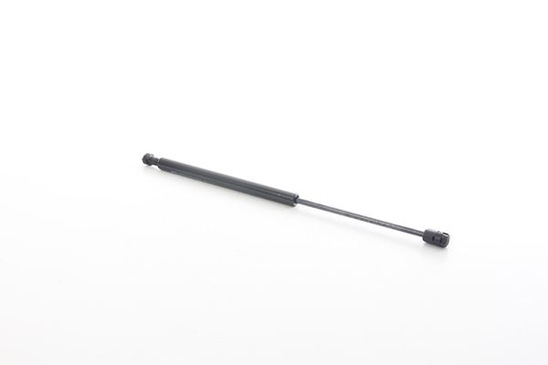 BSG 40-980-031 | Bagaj Amortisörü Sol Atos/Atos Prıme Benzin 1998-