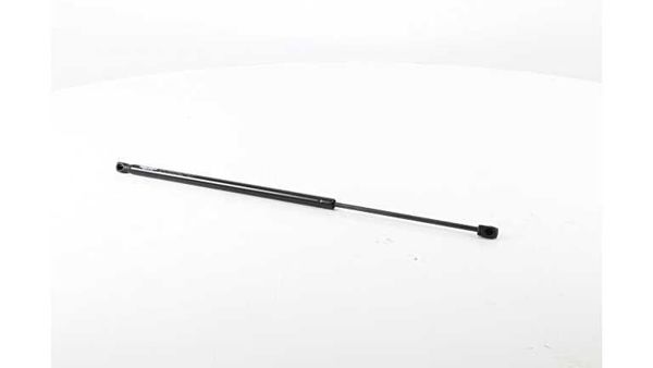 BSG 40-980-035 | Bagaj Amortisörü Sağ/Sol I140 Benzin-Dizel 2011-