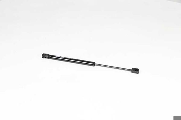 BSG 40-980-043 | Bagaj Amortisörü Sağ / Sol