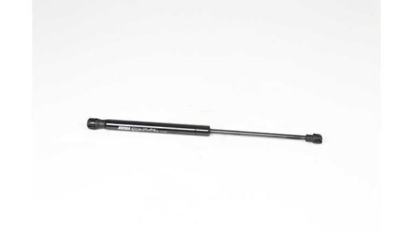 BSG 40-980-059 | Kaput Amortisörü Sağ / Sol