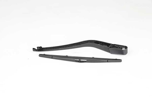 BSG 40-990-002 | Silecek Kolu Arka 310 mm  i10 Bm 2008-2013