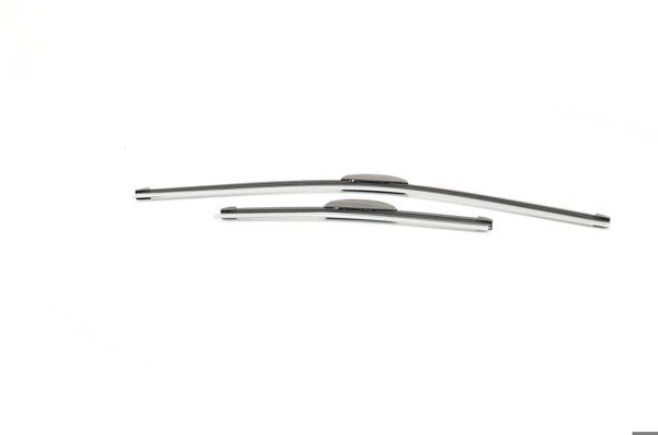 BSG 40-992-023 | Silecek Süpürgesı Ön Takım (650 * 340mm)