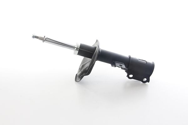 BSG 44-300-011 | Amortısör Ön Sol