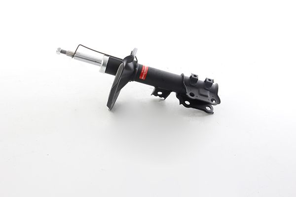 BSG 44-300-012 | Amortısör Ön Sağ