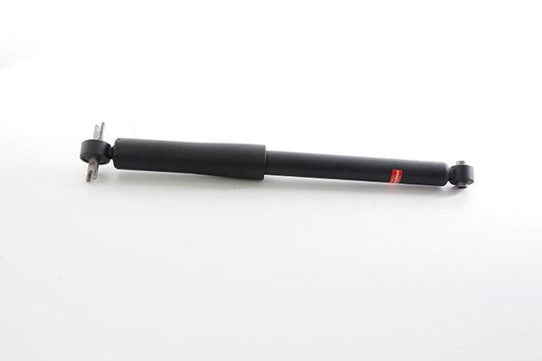 BSG 44-300-020 | Amortısör Arka Sağ / Sol