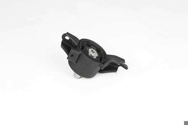 BSG 44-700-001 | Motor Takozu Sol  Rio Benzin-Dizel 2011-