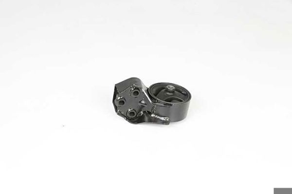 BSG 44-700-003 | Motor Takozu Arka  Cerato 1,5 Dizel 2004-2006