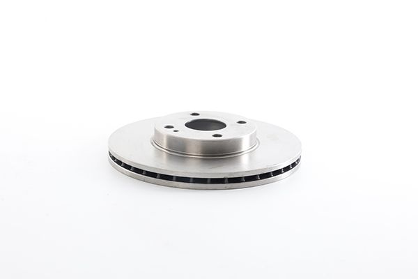 BSG 55-210-002 | Fren Diski Ön