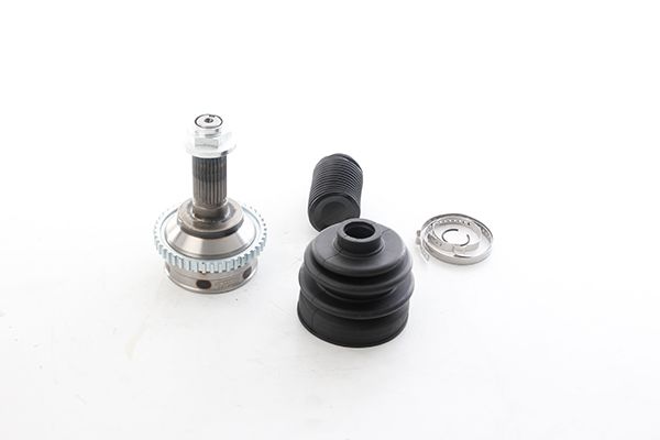 BSG 55-340-002 | Aks Kafası Dıs Abs`Lı