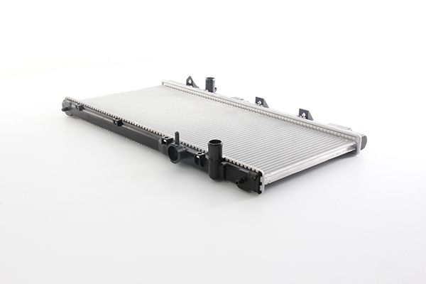 BSG 55-520-005 | Su Radyatörü Mt: 325X688x16