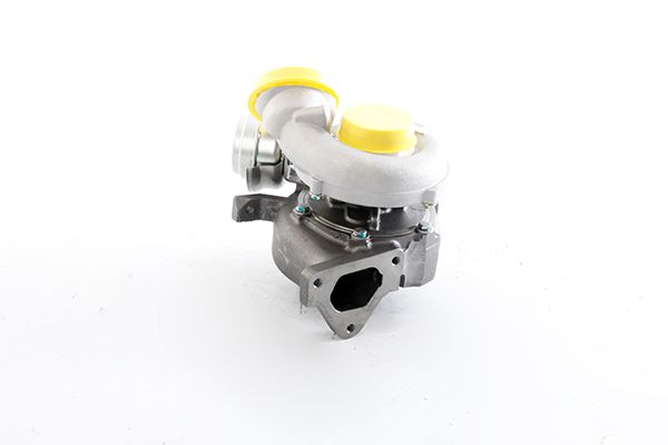 BSG 60-100-004 | Turbo Sarj