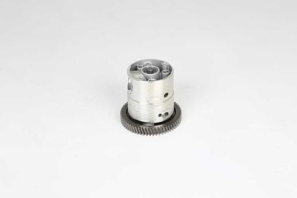 BSG 60-101-003 | Yağ Pompası