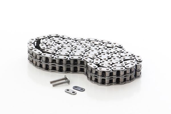 BSG 60-105-007 | Eksantrik Zinciri 126 Bakla Çıft Sıra