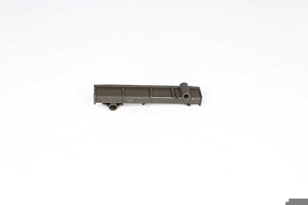 BSG 60-109-031 | Uzun Kızak