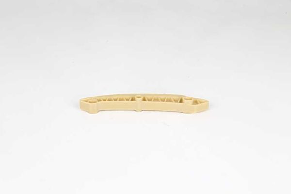 BSG 60-109-036 | Kızak