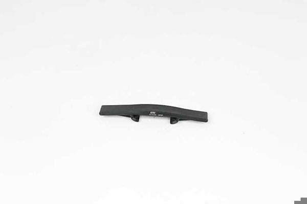 BSG 60-109-042 | Kızak