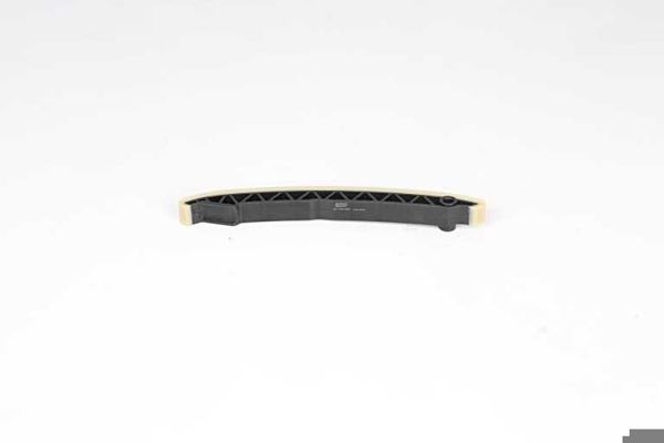 BSG 60-109-052 | Kızak