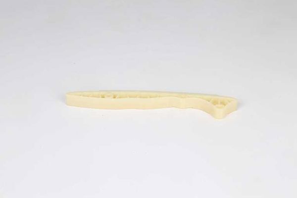 BSG 60-109-063 | Zincir Gergi Paleti