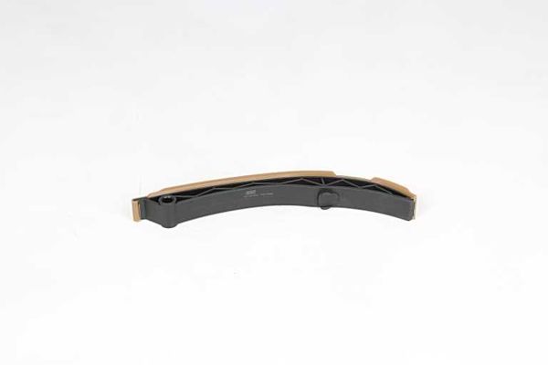 BSG 60-109-073 | Ay Kızak