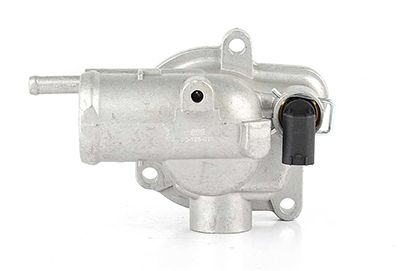 BSG 60-125-010 | Termostat  220-210 611-612-613 98-03