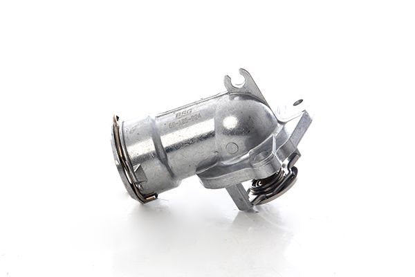 BSG 60-125-024 | Termostat