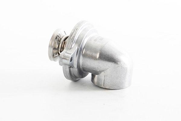 BSG 60-125-028 | Termostat