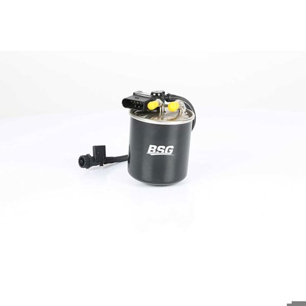 BSG 60-130-015 | Yakıt Filtresi