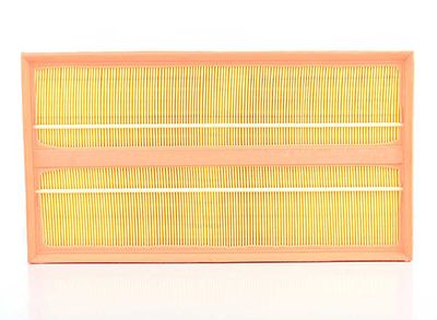 BSG 60-135-005 | Hava Filtresi